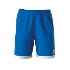 Szorty Errea Barney. Białe spodenki sportowe damskie ERREA. Za 173.00 zł.