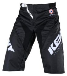 Szorty Kenny track. Czarne szorty męskie KENNY, bez wzorów, z nylonu. Za 490.00 zł.