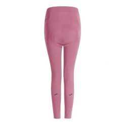 Damskie legginsy Joma Crono. Czarne legginsy damskie Joma, m, bez wzorów, z poliesteru. Za 294.50 zł.