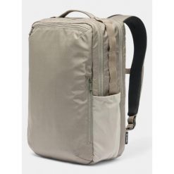 Plecak Męski Columbia Star Range Square M. Zielone plecaki męskie Columbia, bez wzorów. W wyprzedaży za 475.15 zł.