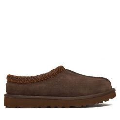 Śniegowce Ugg. Brązowe śniegowce damskie Ugg. Za 619.99 zł.