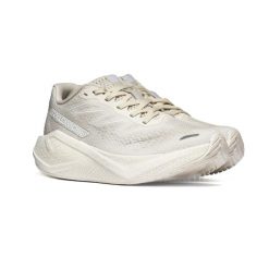 Damskie buty sportowe Salomon AERO BLAZE 3 W L47874800. Brązowe buty sportowe na co dzień damskie Salomon, bez wzorów, z gumy, do biegania. Za 402.11 zł.