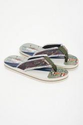 Japonki męskie AERONAUTICA MILITARE. Klapki i japonki męskie AERONAUTICA MILITARE. Za 179.00 zł.