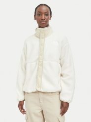 The North Face Kurtka przejściowa Cragmont NF0A8J40 Kremowy Regular Fit. Białe kurtki damskie The North Face, m, bez wzorów, z syntetyku, bez kaptura. Za 599.99 zł.
