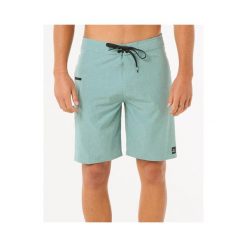 Spodenki surfingowe męskie Rip Curl Mirage Core Niebieski. Niebieskie kąpielówki męskie Rip Curl, m, bez wzorów. Za 270.00 zł.