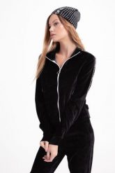 Bluza damska ICE PLAY. Bluzy bez kaptura damskie Ice Play, s. W wyprzedaży za 459.27 zł.