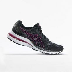 Buty do biegania damskie ASICS Gel-Superion 6. Obuwie do biegania damskie Asics. Za 499.99 zł.