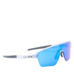 Okulary przeciwsłoneczne Oakley. Okulary przeciwsłoneczne męskie Oakley. Za 999.99 zł.