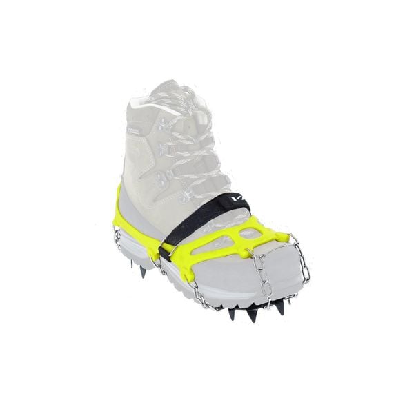 Raczki Viking Soltoro. Obuwie trekkingowe damskie VIKING. Za 149.99 zł.