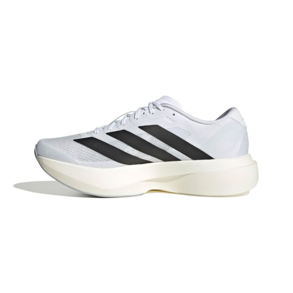 Buty do biegania męskie ADIDAS Adizero Evo SL. Obuwie do biegania damskie Adidas. W wyprzedaży za 499.99 zł.