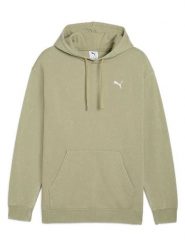 Puma Bluza w kolorze khaki rozmiar: S. Brązowe bluzy z kapturem męskie Puma, s. Za 122.38 zł.