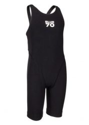Spodnie Kolanowe Blueseventy Nero Stitch - Czarne - Rozmiar 8. Czarne spodnie materiałowe damskie BLUESEVENTY, bez wzorów, z dzianiny. Za 475.84 zł.
