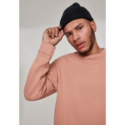 Czapka Flexfit heavyweight long. Czarne czapki zimowe damskie FLEXFIT. W wyprzedaży za 35.00 zł.