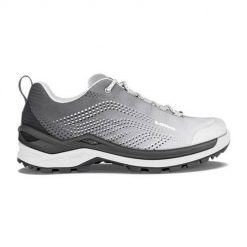 Buty trekkingowe damskie Lowa Zirrox Low Gtx. Obuwie trekkingowe damskie Lowa. Za 726.40 zł.