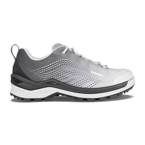 Buty trekkingowe damskie Lowa Zirrox Low Gtx. Obuwie trekkingowe damskie Lowa. Za 737.35 zł.