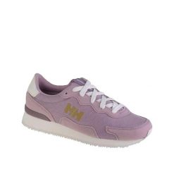 Buty trekkingowe Helly Hansen Furrow Damskie Różowe. Czerwone obuwie trekkingowe damskie Helly Hansen. Za 349.45 zł.