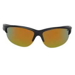 Okulary Przeciwsłoneczne Dla Dorosłych Unisex Rapid. Czarne okulary przeciwsłoneczne damskie Trespass. Za 108.99 zł.