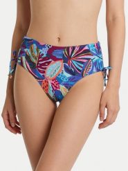 Selmark Dół od bikini BN903 Kolorowy. Bikini damskie SELMARK, bez wzorów. Za 259.99 zł.