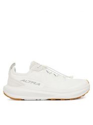 Altra Buty do biegania Voyager AL0A85TV Biały. Białe obuwie do biegania damskie Altra. Za 799.99 zł.