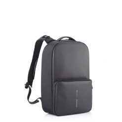 Plecak miejski XD Design Flex Gym Bag. Szare plecaki damskie Xd Design, bez wzorów. Za 505.00 zł.