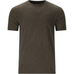 T-shirt Virtus Jokers V4. Białe t-shirty męskie VIRTUS, m, bez wzorów, bez kołnierzyka. Za 222.50 zł.