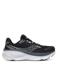 Saucony Buty do biegania Hurricane 26​ S101098 Czarny. Czarne obuwie do biegania damskie Saucony. Za 799.99 zł.