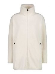 CMP Bluza w kolorze beżowym rozmiar: 36. Brązowe bluzy bez kaptura damskie CMP. Za 187.52 zł.