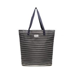 Torebka Roxy. Brązowe torebki klasyczne damskie Roxy, bez wzorów, bez dodatków. Za 129.99 zł.