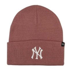 Czapka Unisex Dla Dorosłych. Czerwone czapki męskie REYDON SPORTS, bez wzorów, sportowe. Za 155.99 zł.