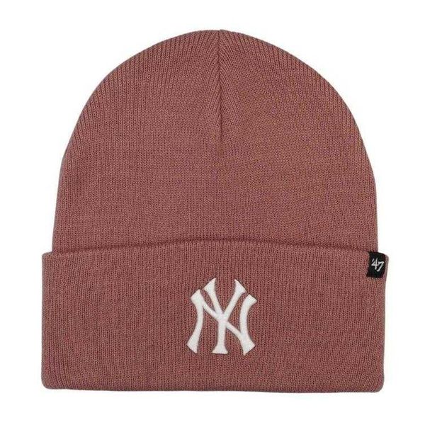 Czapka Unisex Dla Dorosłych. Czerwone czapki męskie REYDON SPORTS, bez wzorów, sportowe. Za 155.99 zł.