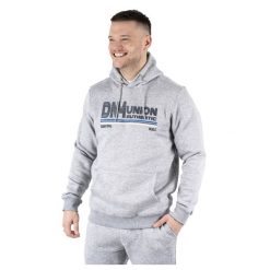 Marcus męska bluza SWEATSHIRT Colin H - 04 Print 22-200178 9501. Bluzy bez kaptura męskie MARCUS, m. Za 79.99 zł.