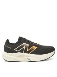 New Balance Buty do biegania FuelCell Propel v5 MFCPRCB5 Czarny. Czarne obuwie do biegania damskie New Balance. Za 449.99 zł.