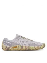 Merrell Buty do biegania Vapor Glove 6 J068512 Fioletowy. Fioletowe obuwie do biegania damskie MERRELL. Za 309.99 zł.