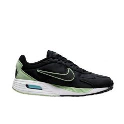 Buty Nike czarne do biegania. Czarne obuwie do biegania damskie Nike, nike air max. W wyprzedaży za 331.35 zł.