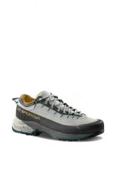 Buty trekkingowe damskie TX4 Evo Gtx Women. Szare obuwie trekkingowe damskie La Sportiva. Za 1,049.99 zł.