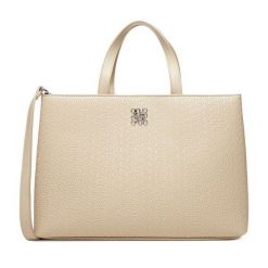 Torebka Nine West. Torebki klasyczne damskie Nine West, bez wzorów, bez dodatków. Za 249.99 zł.
