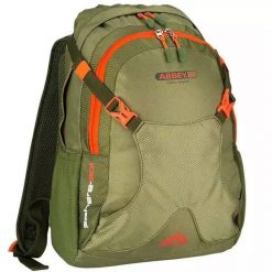 Plecak Abbey Camp® 20L. Czarne plecaki damskie Abbey, bez wzorów. Za 172.90 zł.