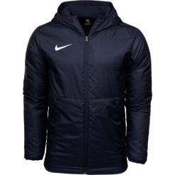 Kurtka wiatrówka męska Nike Thrm Rpl Park20 Fall Jkt. Niebieskie kurtki treningowe męskie Nike, m, bez wzorów. Za 381.00 zł.