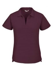 Killtec Koszulka funkcyjna "KOS 21" w kolorze fioletowym rozmiar: 42. Różowe bluzki sportowe damskie KILLTEC, bez wzorów, z materiału, bez ramiączek. Za 74.99 zł.