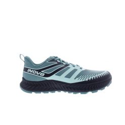Buty trailowe damskie Inov-8 TrailFly. Zielone obuwie do biegania damskie Inov-8. Za 555.99 zł.