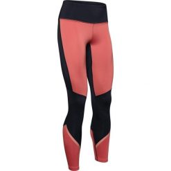 Legginsy damskie Under Armour CG Armour Legging Graphic. Legginsy damskie Under Armour, xs, bez wzorów. Za 69.99 zł.