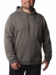 Columbia Bluza "Columbia Trek™" w kolorze szarym rozmiar: XXL. Szare bluzy z kapturem męskie Columbia, xxl. Za 92.21 zł.