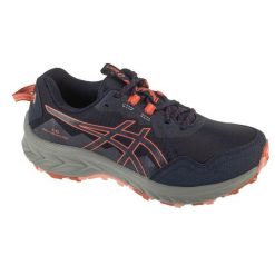 Buty do biegania Asics Gel-Venture 10 W 1012B759-402. Obuwie do biegania damskie . Za 450.76 zł.