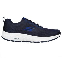 Buty do biegania męskie SKECHERS GO RUN siateczka. Obuwie do biegania damskie Skechers, Skechers Sport. Za 243.00 zł.