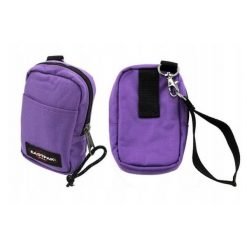 Etui, portfel Eastpak. Portfele damskie Eastpak, bez wzorów. Za 21.99 zł.