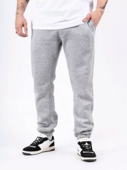 Marcus męskie spodnie dresowe BUKSER Colin Pants 16-200133 9501. Spodnie dresowe męskie MARCUS, bez wzorów, z dresówki. Za 119.99 zł.