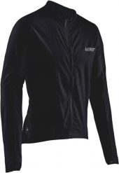 Kurtka rowerowa LEATT Jacket MTB Endurance 2.0. Czarne kurtki męskie LEATT, l, bez wzorów, z elastanu, rowerowe. Za 508.15 zł.