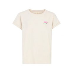 Koszulka dla dziewczynki Protest Multi. Białe koszulki dziewczęce Protest, m, bez wzorów, bez ramiączek. Za 182.00 zł.