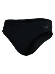 Speedo Kąpielówki w kolorze czarnym rozmiar: 1. Czarne kąpielówki męskie Speedo, bez wzorów. Za 35.10 zł.