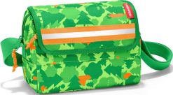 Torba dziecięca Everydaybag Greenwood. Torebki dziecięce Reisenthel. Za 119.00 zł.